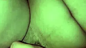 Double Penetration Interracial With Asian Babe And Mature Bbw In Pussy