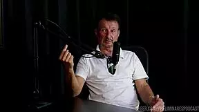 melhores momentos do carlos urach no preliminares podcast com bia hot e pri melancia - parte 4 watch on sheer red