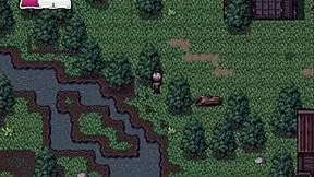 Zombies Retreat Ep1 Walkthrough No Commentary.