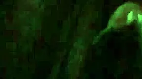 Watch my first squirting orgasm explode!