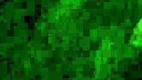 Watch my first squirting orgasm explode!