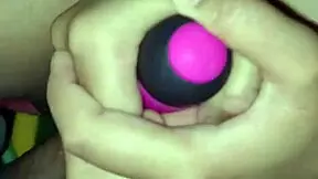 Double Penetration Interracial With Asian Babe And Mature Bbw In Pussy