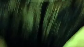 novinha de 18 sentando na pica gostoso