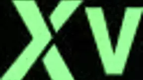 Watch my first squirting orgasm explode!