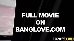 Victoria Liu Takes Big Dick Victoria Liu Big Dick Nick.