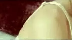 Wild gangbang to petite blonde with toy machine tiffany tatum jimmy bud rauls bud and brady bud