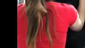 i leaked my shaved pussy videos cheating on him