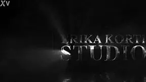 i'm allisonsweet, drank urine and took huge cock in my ass and pussy