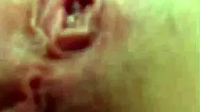 Pov Russian Girl Gives Dildo Blowjob With Dirty Talk Facesitting Fantasies Anus On Your Tongue!