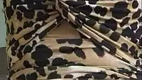 Pov Russian Girl Gives Dildo Blowjob With Dirty Talk Facesitting Fantasies Anus On Your Tongue!