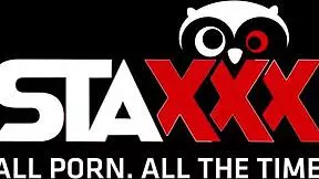 Brunette Teen Secretly Craves Anal Sex