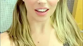 i want my stepfather to fuck me hard tomorrow i won't be able to look him in the face i have a lot of shame