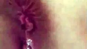 Pov Russian Girl Gives Dildo Blowjob With Dirty Talk Facesitting Fantasies Anus On Your Tongue!