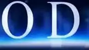 why does this petite small-titted amateur make herself cum?