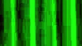 step son touches step mom's breasts in bed. she rides him cowgirl next day