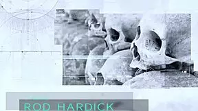 Hardwerk Hologang With Lucy Huxley In Interracial Orgy