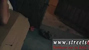 Redhead Teen 18+ Amateur And Curly Hair Creampie Left Behind At A Mansion