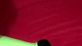 Pretty Young Girl Put In Doggy