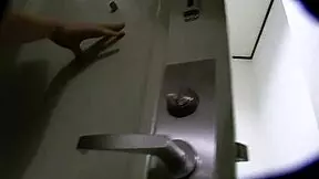 uncensored japanese massage parlour session with asian teen, filmed by client