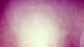 Pretty Young Girl Put In Doggy