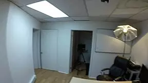 veronica valentine casting left 2