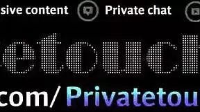 Young man desires mature woman for outdoor couple sex