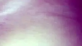 Pretty Young Girl Put In Doggy