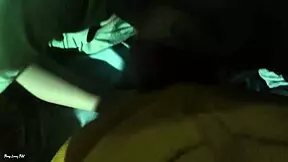 Fucking Pinay College Slut Shes A Good Cock Sucker Thick Huge Cumshot?