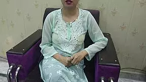 Best Indian Xxx Video Indian Hot Girl Was Fucked By Landlord Saarabhahi Sex Video Indian Pornstar Saara