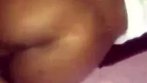 I love big cocks, skinny Latina teen rides monster dick