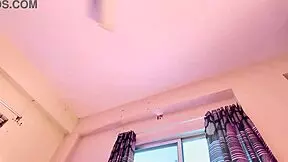 uttaran20 - hot threesome with anal, blowjob, and squirting fun 😏