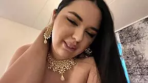 سکس ایرانی جوون پسند با داف کص قلمبه و کون گنده ایرانی که آب کیر دوست پسرشو خوب درمیاره