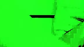 Stepdaughter with Huge Breeding Fetish Gets Handled by Stepdad