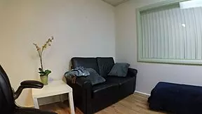 veronica valentine casting left 2