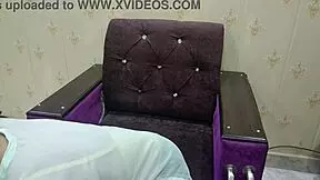 Best Indian Xxx Video Indian Hot Girl Was Fucked By Landlord Saarabhahi Sex Video Indian Pornstar Saara