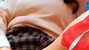 Videos Real De Morra De Bachillerato Mexicana Morenita Cogiendo Móralo Antes Que Lo Borren Ése Cogen A Chavita De Escuela Y Le Rompen El Culito Apretado A La Muy Puta Porfavor No Vayas A Subir El Vídeo Plis