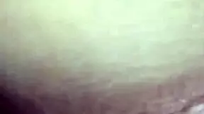 Pretty Young Girl Put In Doggy