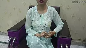 Best Indian Xxx Video Indian Hot Girl Was Fucked By Landlord Saarabhahi Sex Video Indian Pornstar Saara