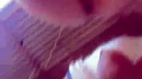 Feliz Ano Primos Cachondos Follando Detras de una Casa Abandonada