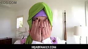 I wanna have a naugty adventur with izzy lush