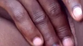 big dick guy fucks his teacher on the desk to boost his exam results subscribe to red to watch full hot videos