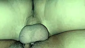 Dry anal reverse gangbang with silvia dellai eveline dellai lady gang jennifer mendez daphne klyde jarushka ross