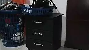 esto le hago al amigo de mi ex para que me lleve a comer