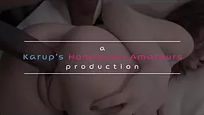 kate bloom: i'm a tattooed blonde teen 18+ getting fucked hard in pov style