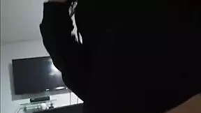 esto le hago al amigo de mi ex para que me lleve a comer