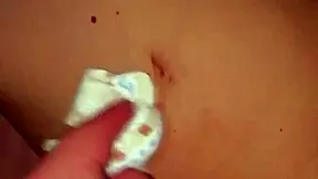 Extreme close up fucking beautiful 20 year old girl