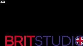 student tied teased & orgasm denial