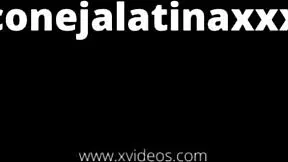 morning with my big ass and her tight pussy 😍