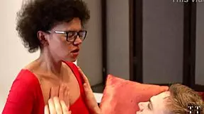 The hottest pussy ive ever fucked