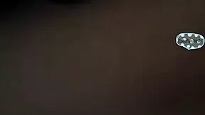 esto le hago al amigo de mi ex para que me lleve a comer